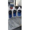 ZF LİFEGUARD FLUİD 6 İLERİ OTOMATİK ŞANZUMAN DOLUM YAGI ZF LİFEGUARD FLUİD 6 İLERİ OTOMATİK ŞANZUMAN DOLUM YAGI